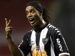 La idea de atender a niños pobres de la ciudad de donde es originario el jugador no se llevó a cabo. ARCHIVO /