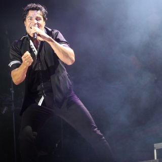 Chayanne presentará nuevo sencillo en los Billboard