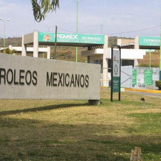 EU revela sobornos de HP a Pemex para ganar contratos