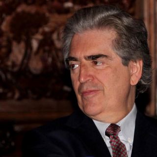 Tovar y de Teresa destaca trascendencia de Huerta, Paz y Revueltas