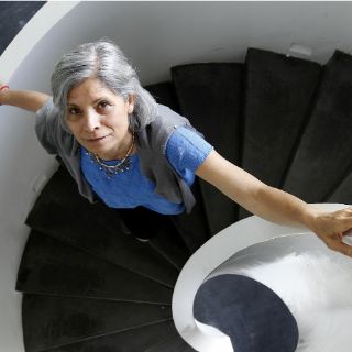 'H2Omx' y el complejo problema de las aguas residuales