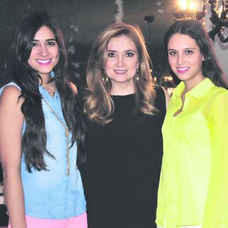 Guadalajara en un llano