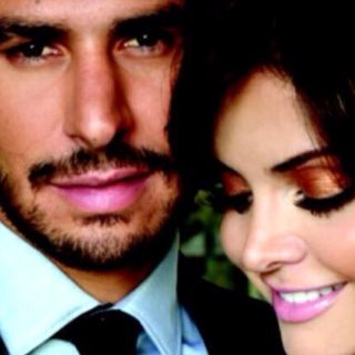 Se comen la 'torta' antes del recreo