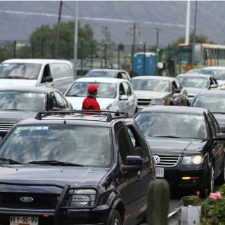 Jalisco 'blindará' vacaciones con más de siete mil funcionarios