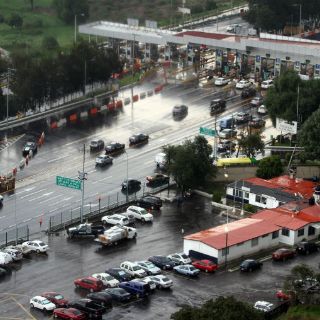 Mañana inicia operativo vacacional en Guadalajara