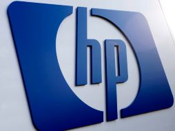 HP es señalado de pagar más de un millón de dólares en comisiones infladas a un consultor con lazos en Pemex. ARCHIVO /
