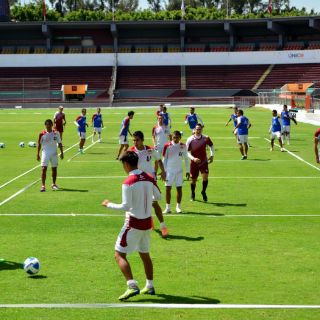 Estudiantes se encarrila a la Liguilla
