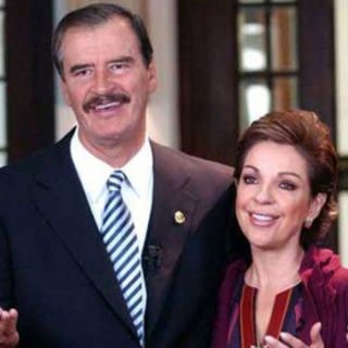 Retiran a familiares de Fox de investigación a Oceanografía