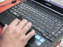 La vulnerabilidad podría haber afectado a unas 600 de las 10 mil páginas con más tráfico de la red.  /