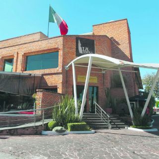 Diez restaurantes imperdibles