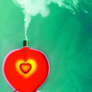 La 'hormona del amor' nos hace mentir