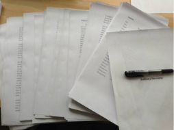 La literatura acogerá la nueva versión de Holmes la cual promete apegarse al original. ESPECIAL /