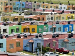 Autoridades mantendrán la supervisión constante en la calidad del aire de la zona. ARCHIVO /