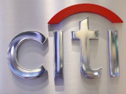Citigroup informó en marzo pasado que se investiga su unidad Banamex, por posibles violaciones al secreto bancario. ARCHIVO /
