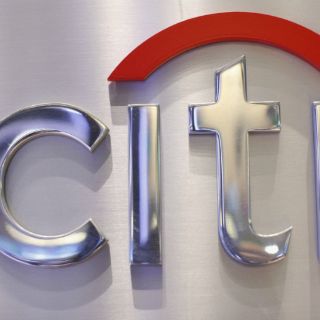 EU investiga a Citigroup por posibles transacciones de narcos: WSJ