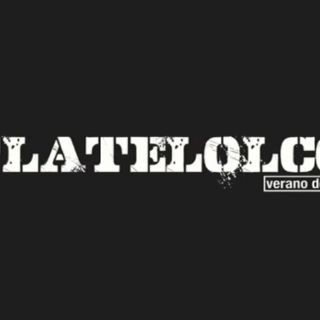 'Tlatelolco, verano del 68', Mejor Largometraje en Cataluña