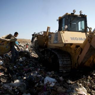 Invertirán 4.5 MPD en obras preventivas para Picachos