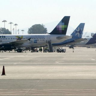 Alista SCT operativo por Semana Santa y Pascua en Jalisco