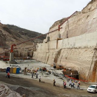 Jalisco tutelará indemnización justa para pobladores de 'Temaca'