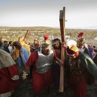 Inician operativos por temporada vacacional en la ZMG