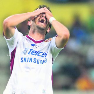 Estudiantes cierran con empate campechano