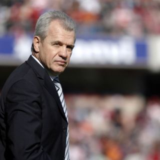 Si no lo entendemos, podemos salir lastimados: Aguirre