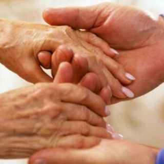 Mal de Parkinson afecta a más de medio millón de mexicanos