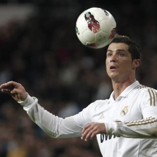 Héctor Moreno y Nery Castillo se pierden duelo Espanyol-Rayo Vallecano