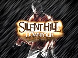 Silent Hill es una saga de terror que alcanzó la madurez temprano. ESPECIAL /