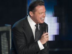 El silencio es la única respuesta que Arámbula ha obtenido de su ex pareja. ARCHIVO /