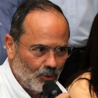 Madero asegura que busca enfrentar al autoritarismo