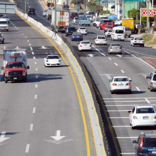 Protección Civil Jalisco arranca programa de seguridad vacacional