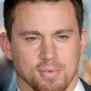 MTV Movie Awards tendrá gala con avances de películas