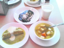 Por lo menos existen 10 opciones a configurar para que quede satisfecho.  /