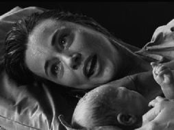 En la pelíca ''Gattaca'' se propone la posiblidad de la concepción de niños con características que establecen su rol en el mundo.  /