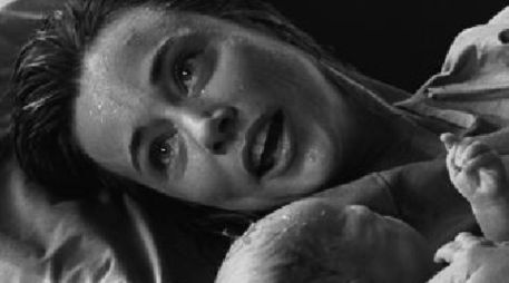 En la pelíca ''Gattaca'' se propone la posiblidad de la concepción de niños con características que establecen su rol en el mundo.  /