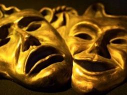 El reconocimiento premia a lo mejor del teatro mexicano. ARCHIVO /