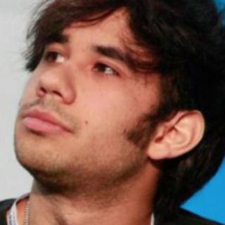 Werevertumorro insinúa su regreso