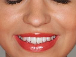 Subrayó que de este trastorno pueden desprenderse alteraciones severas en la articulación que rodea el hueso de la mandíbula. ESPECIAL /