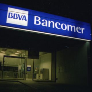 Gobierno mexicano aprovecha financiamiento externo: CEESP