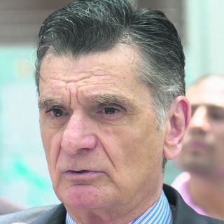 Destacan proyección de autores mexicanos