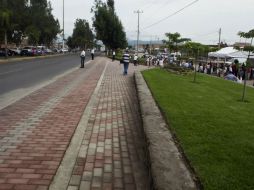 Las participaciones federales son dinero que estados y municipios reciben cada año por su contribución demográfica. ARCHIVO /