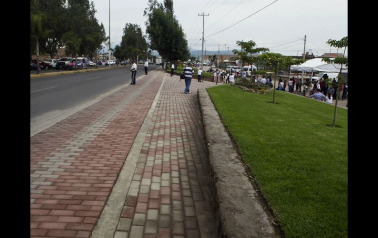Las participaciones federales son dinero que estados y municipios reciben cada año por su contribución demográfica. ARCHIVO /