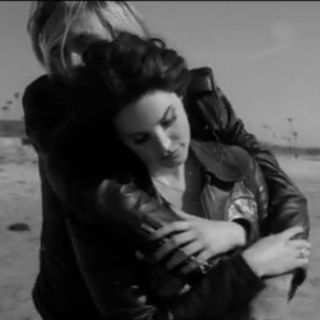 Lana del Rey estrena su nuevo sencillo 'West Coast'