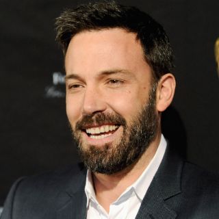 Ben Affleck será un 'Batman' más atlético