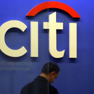 Citigroup anuncia segundo caso de fraude en México