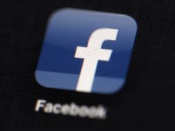 Facebook ya lleva a cabo ciertas transacciones, por ejemplo en la compra de juegos. ARCHIVO /