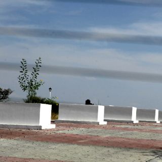 Colegios técnicos, a favor de la Presa El Zapotillo