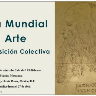 Diversos recintos celebran el Día Mundial del Arte