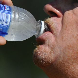 La SSJ emite recomendaciones ante altas temperaturas